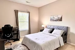 7070 Founders Way, Harrisburg, NC 28075 - Photo 45