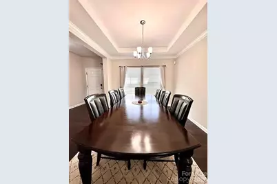 7070 Founders Way, Harrisburg, NC 28075 - Photo 11