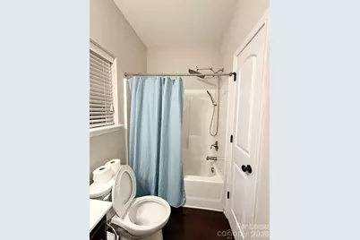 7070 Founders Way, Harrisburg, NC 28075 - Photo 15
