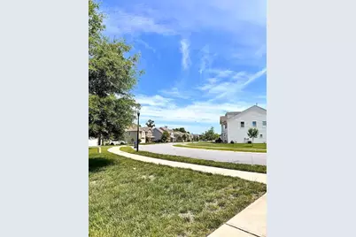 7070 Founders Way, Harrisburg, NC 28075 - Photo 19