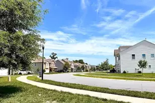 7070 Founders Way, Harrisburg, NC 28075 - Photo 19