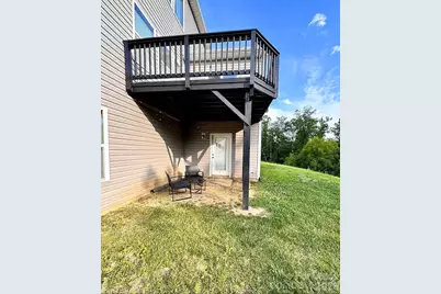 7070 Founders Way, Harrisburg, NC 28075 - Photo 33