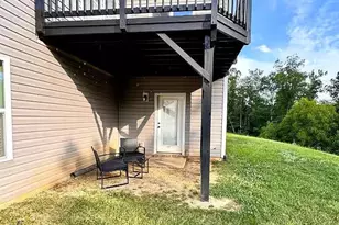 7070 Founders Way, Harrisburg, NC 28075 - Photo 33