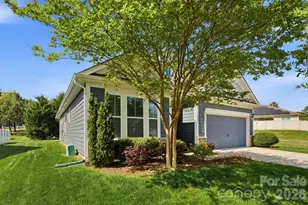 4269 Legacy Drive, Denver, NC 28037 - Photo 3