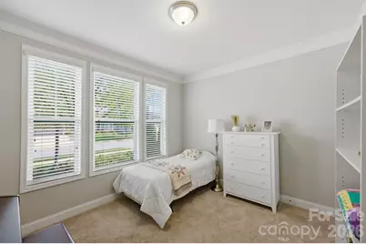 4269 Legacy Drive, Denver, NC 28037 - Photo 11