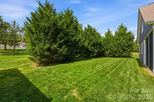 4269 Legacy Drive, Denver, NC 28037 - Photo 7