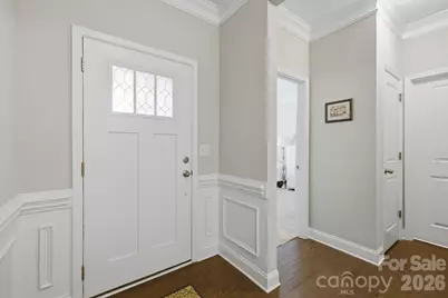 4269 Legacy Drive, Denver, NC 28037 - Photo 9