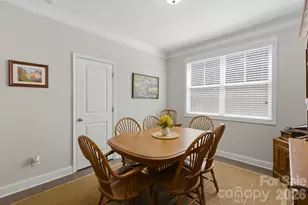 4269 Legacy Drive, Denver, NC 28037 - Photo 15