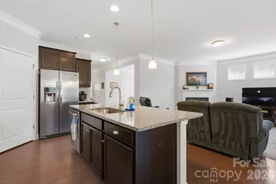 4269 Legacy Drive, Denver, NC 28037 - Photo 19