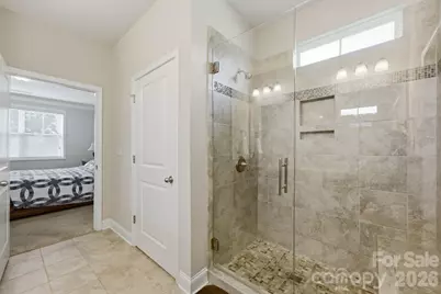 4269 Legacy Drive, Denver, NC 28037 - Photo 31