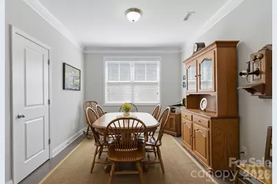 4269 Legacy Drive, Denver, NC 28037 - Photo 13