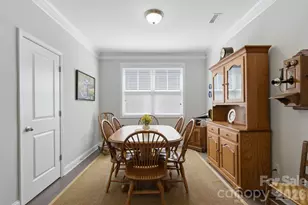 4269 Legacy Drive, Denver, NC 28037 - Photo 13