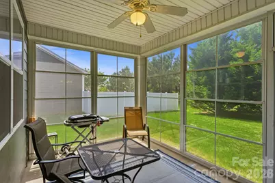 4269 Legacy Drive, Denver, NC 28037 - Photo 27