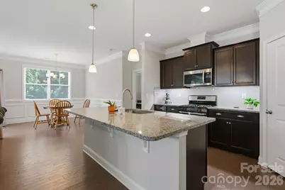4269 Legacy Drive, Denver, NC 28037 - Photo 17