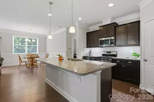 4269 Legacy Drive, Denver, NC 28037 - Photo 17