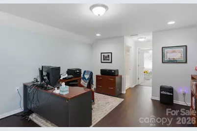 4269 Legacy Drive, Denver, NC 28037 - Photo 35