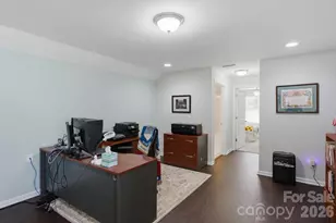 4269 Legacy Drive, Denver, NC 28037 - Photo 35