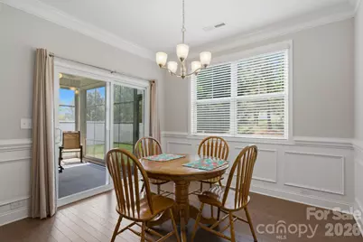 4269 Legacy Drive, Denver, NC 28037 - Photo 25