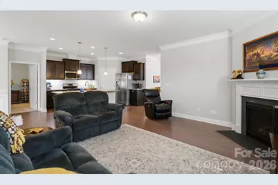 4269 Legacy Drive, Denver, NC 28037 - Photo 23