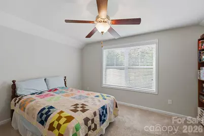 4269 Legacy Drive, Denver, NC 28037 - Photo 37