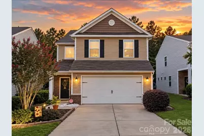 78130 Rillstone Drive, Lancaster, SC 29720 - Photo 1