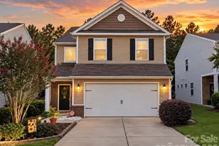 78130 Rillstone Dr, Lancaster, SC 29720 - Photo 1