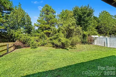 10424 Green Hedge Avenue, Charlotte, NC 28269 - Photo 23
