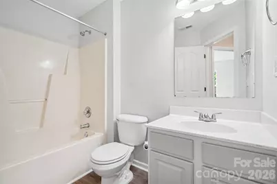 10424 Green Hedge Avenue, Charlotte, NC 28269 - Photo 19