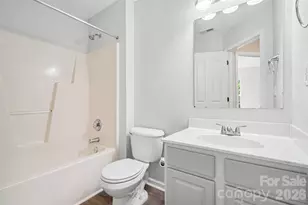 10424 Green Hedge Ave, Charlotte, NC 28269 - Photo 19