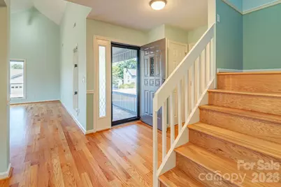 227 Kyfields Road, Weaverville, NC 28787 - Photo 19
