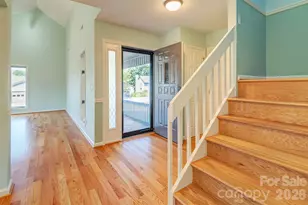 227 Kyfields Dr, Weaverville, NC 28787 - Photo 19