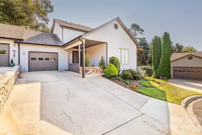 227 Kyfields Road, Weaverville, NC 28787 - Photo 1