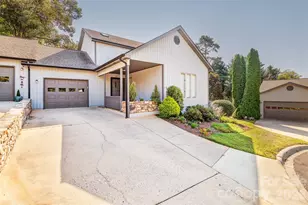 227 Kyfields Dr, Weaverville, NC 28787 - Photo 1