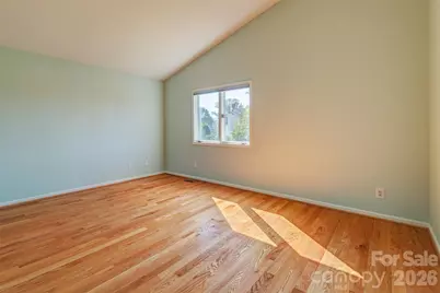 227 Kyfields Road, Weaverville, NC 28787 - Photo 23