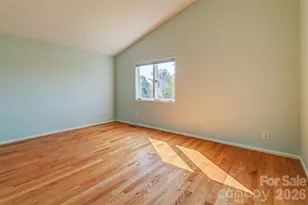 227 Kyfields Dr, Weaverville, NC 28787 - Photo 23