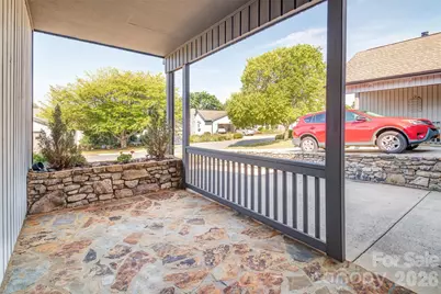 227 Kyfields Road, Weaverville, NC 28787 - Photo 27