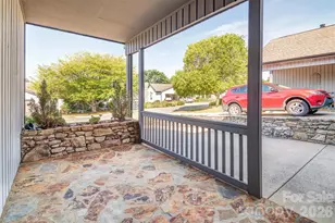 227 Kyfields Dr, Weaverville, NC 28787 - Photo 27