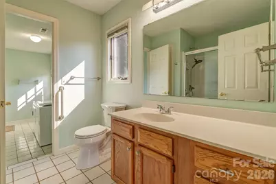 227 Kyfields Road, Weaverville, NC 28787 - Photo 17