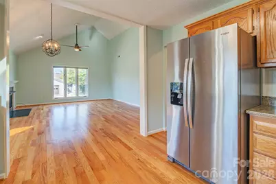 227 Kyfields Road, Weaverville, NC 28787 - Photo 7