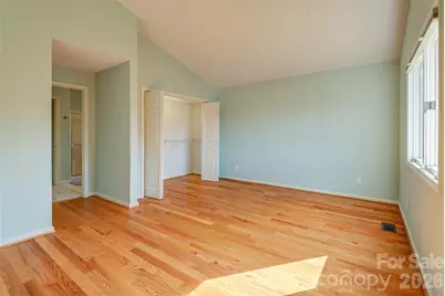 227 Kyfields Road, Weaverville, NC 28787 - Photo 21
