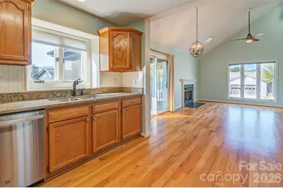 227 Kyfields Road, Weaverville, NC 28787 - Photo 3