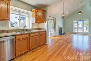 227 Kyfields Dr, Weaverville, NC 28787 - Photo 3