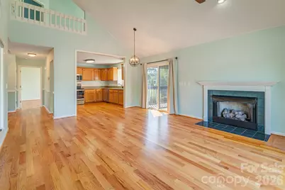 227 Kyfields Road, Weaverville, NC 28787 - Photo 9