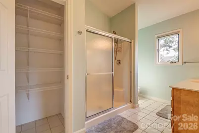 227 Kyfields Road, Weaverville, NC 28787 - Photo 25