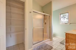 227 Kyfields Dr, Weaverville, NC 28787 - Photo 25