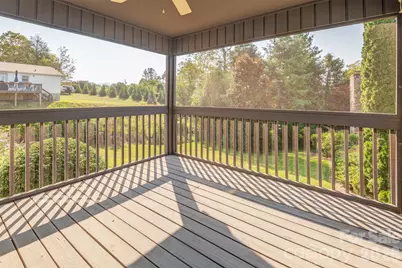 227 Kyfields Road, Weaverville, NC 28787 - Photo 11