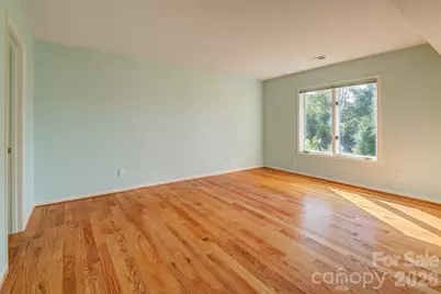 227 Kyfields Road, Weaverville, NC 28787 - Photo 15