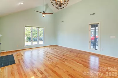 227 Kyfields Road, Weaverville, NC 28787 - Photo 13