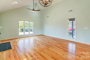 227 Kyfields Dr, Weaverville, NC 28787 - Photo 13