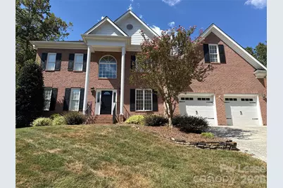 7011 Edenderry Drive, Charlotte, NC 28270 - Photo 1